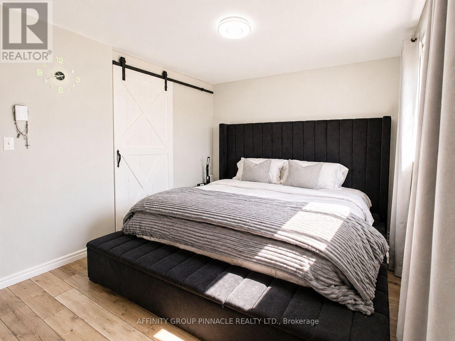 39 Muskie Drive, Kawartha Lakes, Ontario  K0M 2C0 - Photo 25 - X13059432