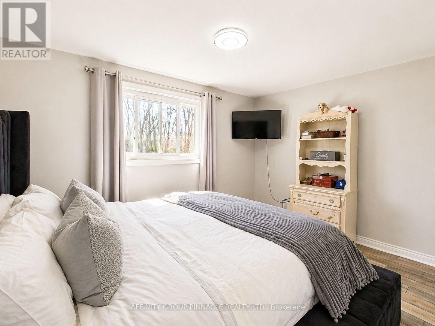 39 Muskie Drive, Kawartha Lakes, Ontario  K0M 2C0 - Photo 27 - X13059432