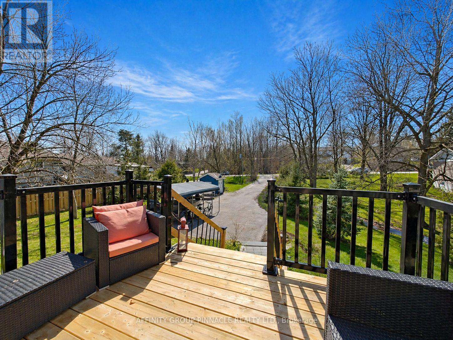 39 Muskie Drive, Kawartha Lakes, Ontario  K0M 2C0 - Photo 3 - X13059432