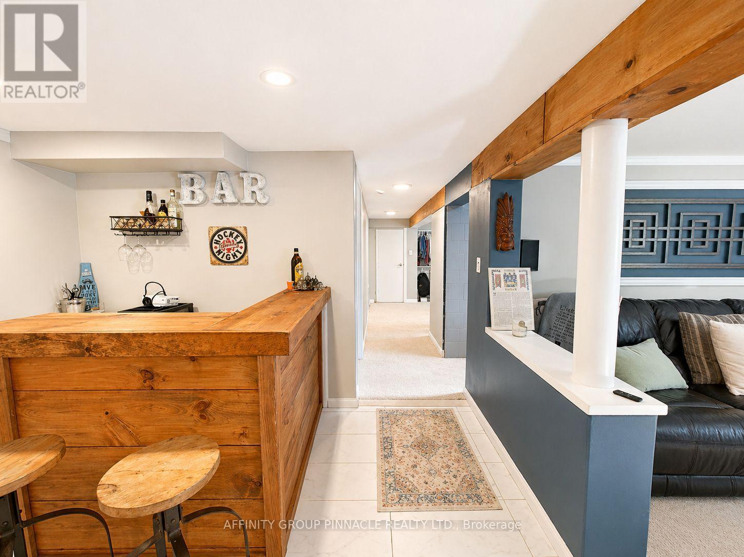 39 Muskie Drive, Kawartha Lakes, Ontario  K0M 2C0 - Photo 30 - X13059432