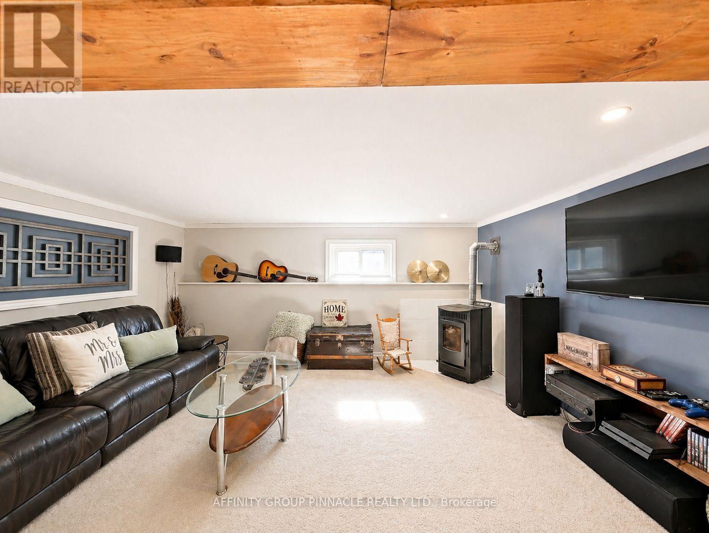 39 Muskie Drive, Kawartha Lakes, Ontario  K0M 2C0 - Photo 31 - X13059432