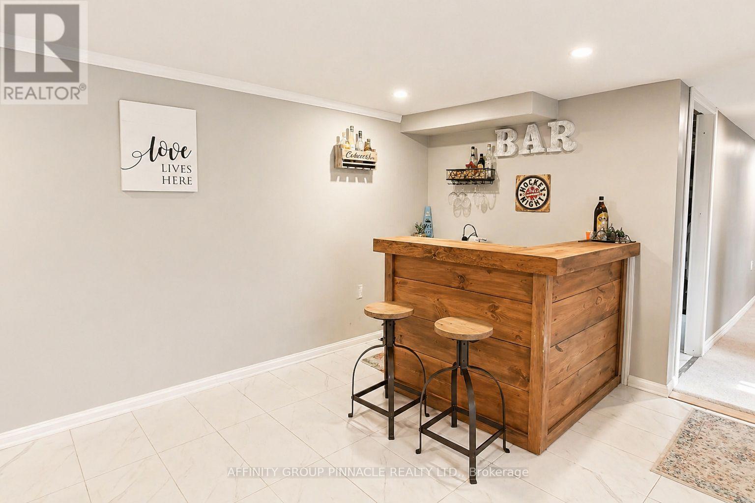 39 Muskie Drive, Kawartha Lakes, Ontario  K0M 2C0 - Photo 33 - X13059432