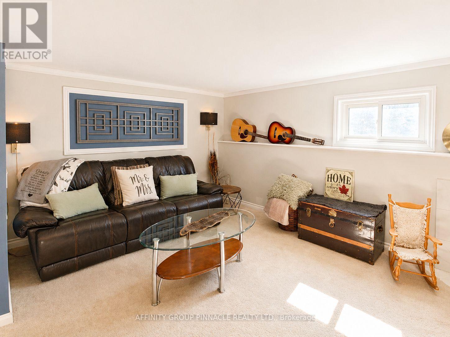 39 Muskie Drive, Kawartha Lakes, Ontario  K0M 2C0 - Photo 34 - X13059432