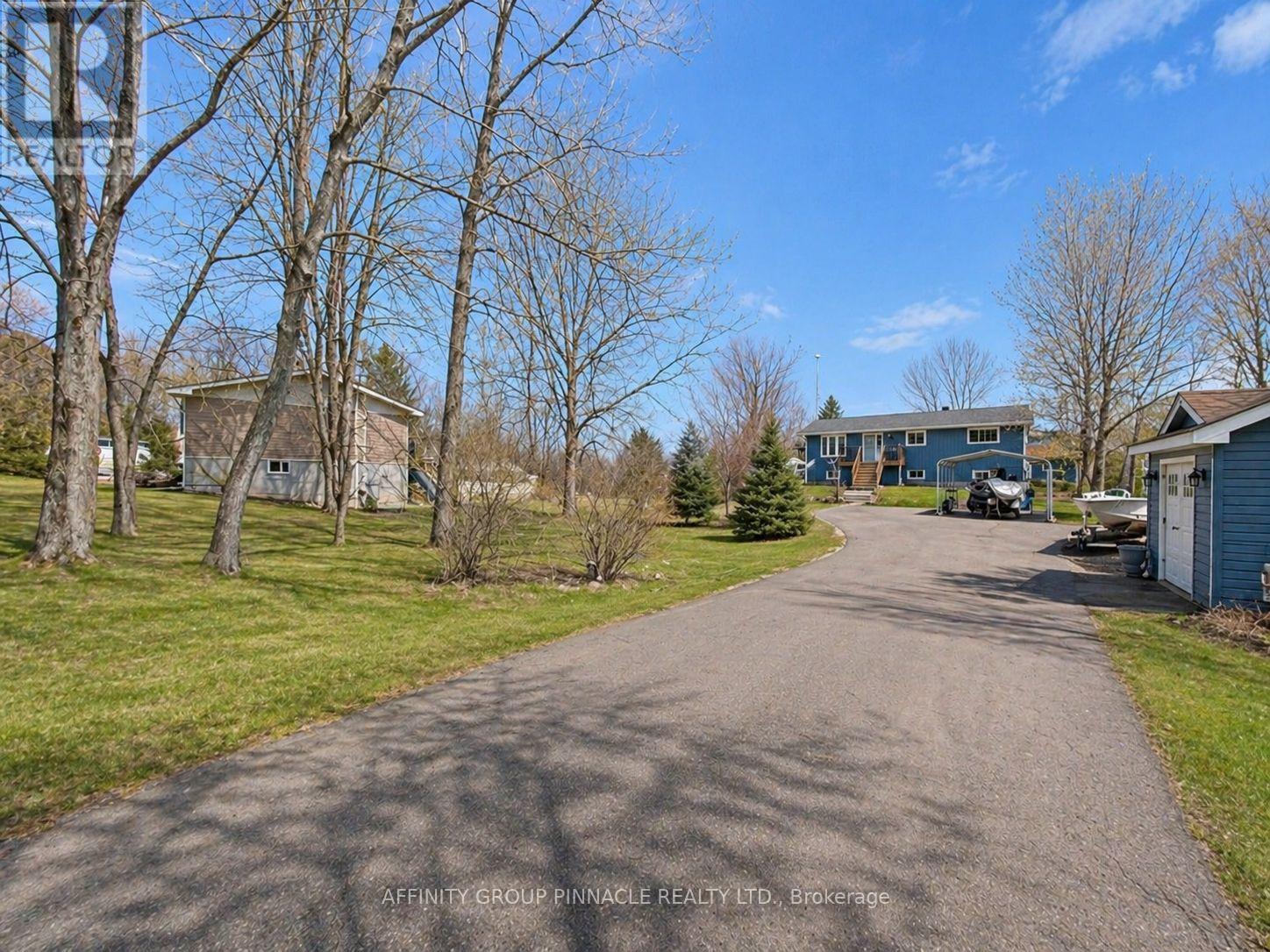39 Muskie Drive, Kawartha Lakes, Ontario  K0M 2C0 - Photo 4 - X13059432