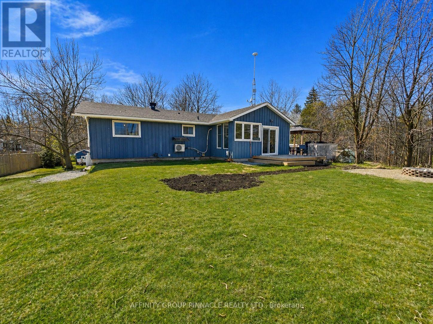 39 Muskie Drive, Kawartha Lakes, Ontario  K0M 2C0 - Photo 43 - X13059432