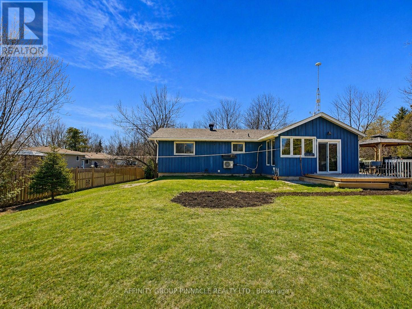 39 Muskie Drive, Kawartha Lakes, Ontario  K0M 2C0 - Photo 44 - X13059432