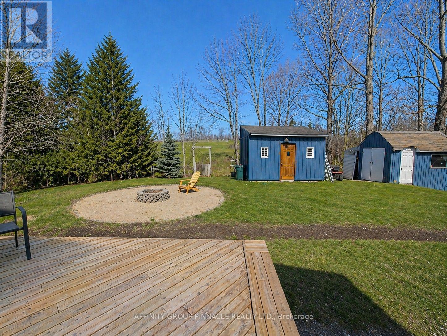 39 Muskie Drive, Kawartha Lakes, Ontario  K0M 2C0 - Photo 45 - X13059432