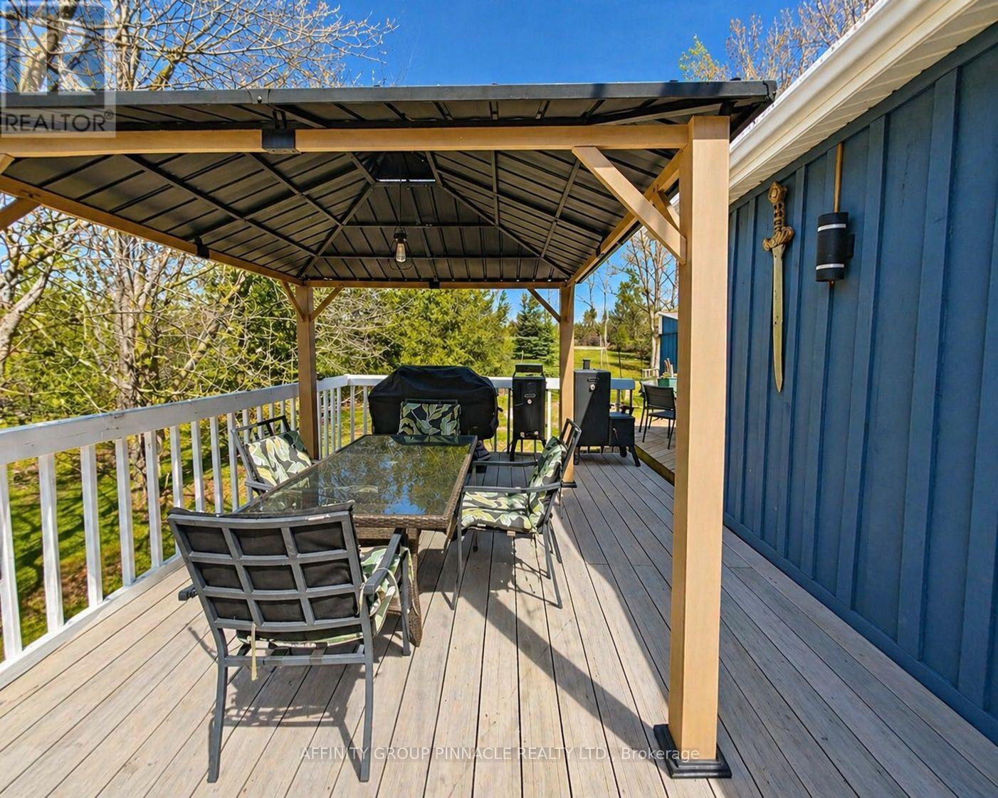 39 Muskie Drive, Kawartha Lakes, Ontario  K0M 2C0 - Photo 47 - X13059432