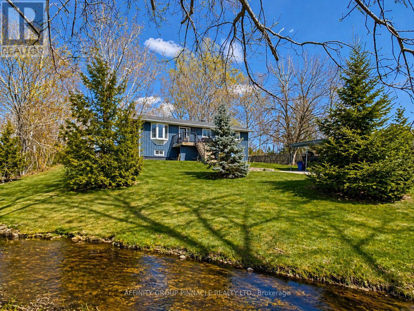 39 Muskie Drive, Kawartha Lakes, Ontario  K0M 2C0 - Photo 48 - X13059432
