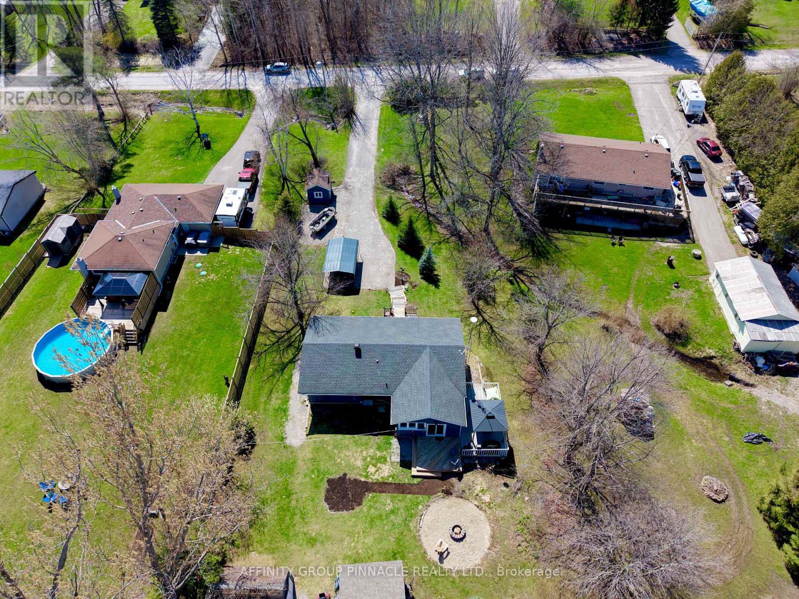 39 Muskie Drive, Kawartha Lakes, Ontario  K0M 2C0 - Photo 49 - X13059432