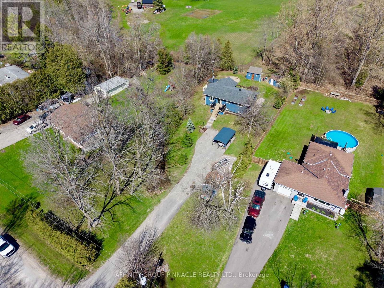 39 Muskie Drive, Kawartha Lakes, Ontario  K0M 2C0 - Photo 50 - X13059432