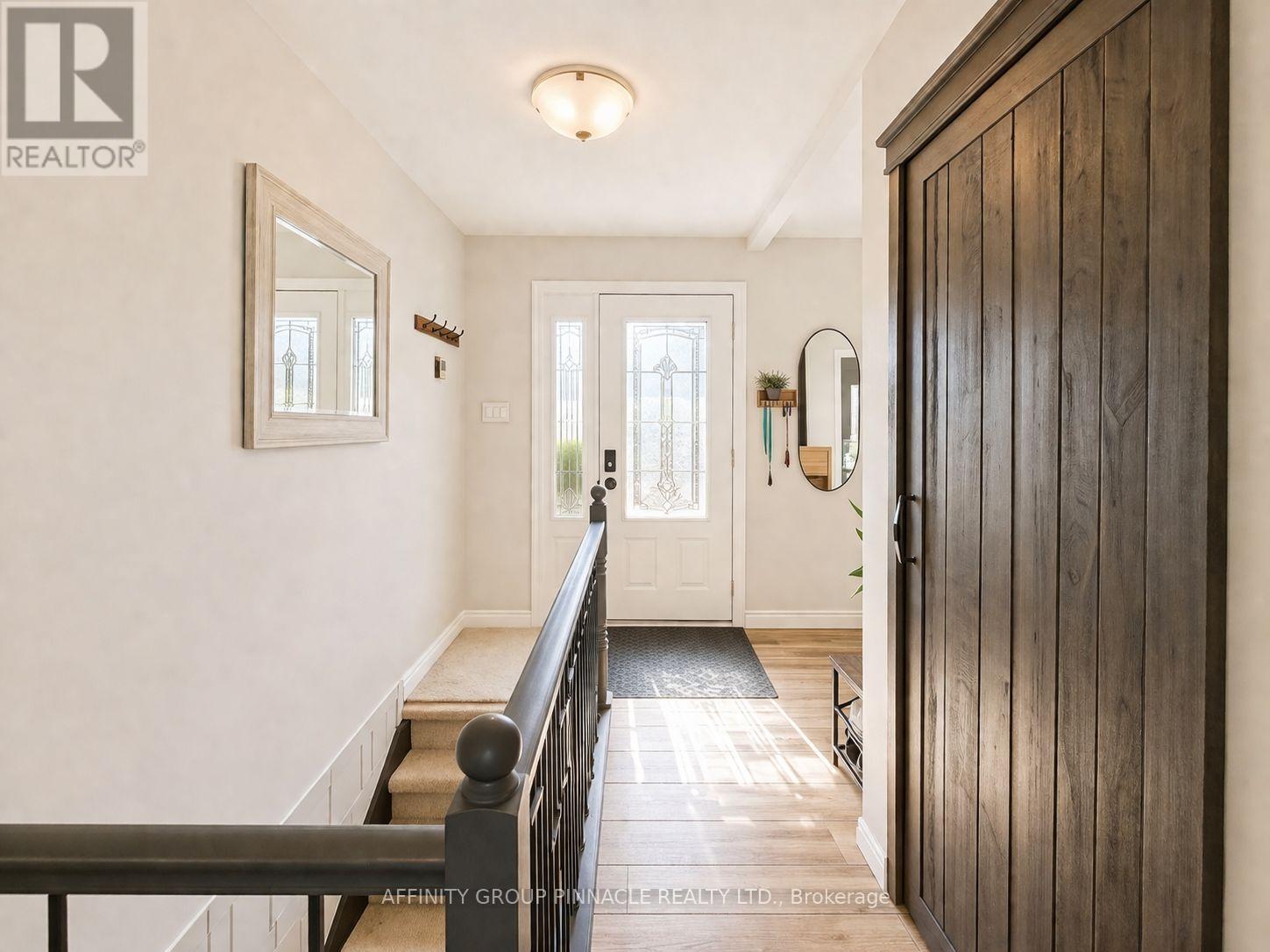 39 Muskie Drive, Kawartha Lakes, Ontario  K0M 2C0 - Photo 6 - X13059432