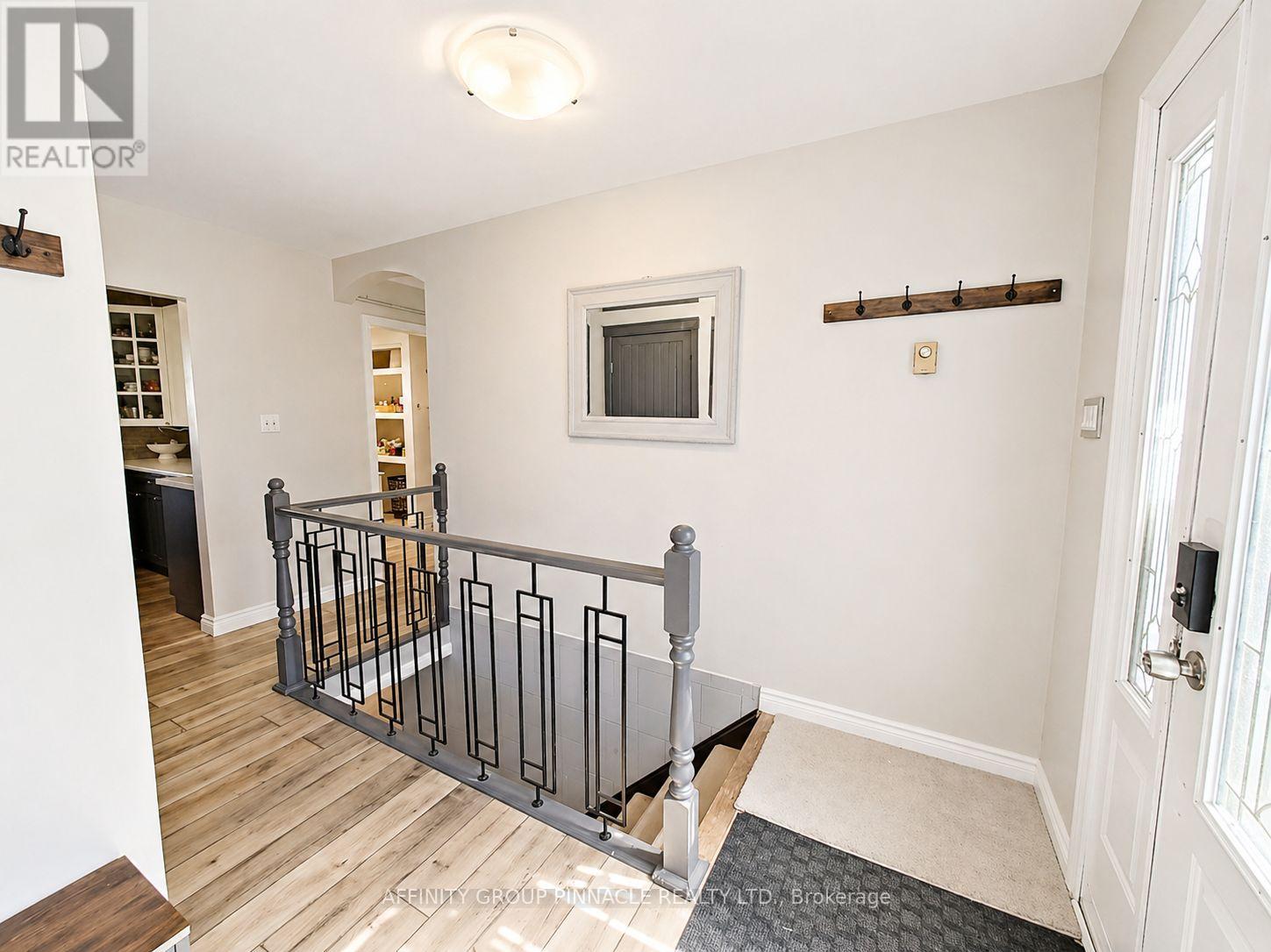 39 Muskie Drive, Kawartha Lakes, Ontario  K0M 2C0 - Photo 7 - X13059432