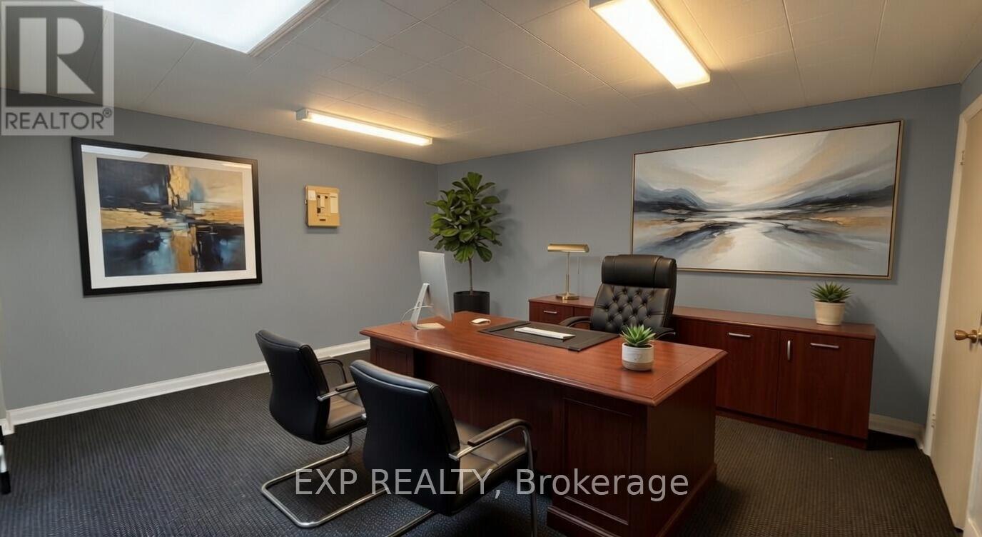 Unit 6 - 74 Dundas Street W, Quinte West, Ontario  K8V 3P3 - Photo 4 - X13059452