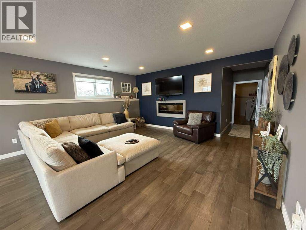 10522 101 Avenue, Sexsmith, Alberta  T0H 3C0 - Photo 16 - A2297131