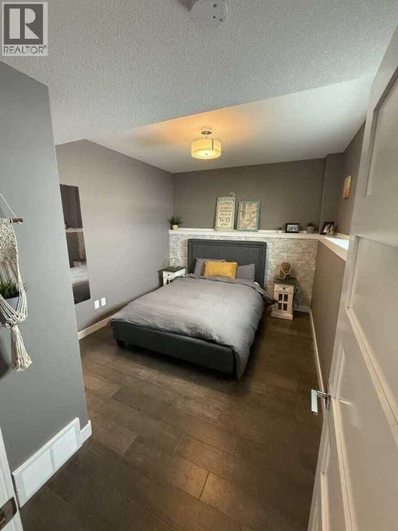 10522 101 Avenue, Sexsmith, Alberta  T0H 3C0 - Photo 15 - A2297131