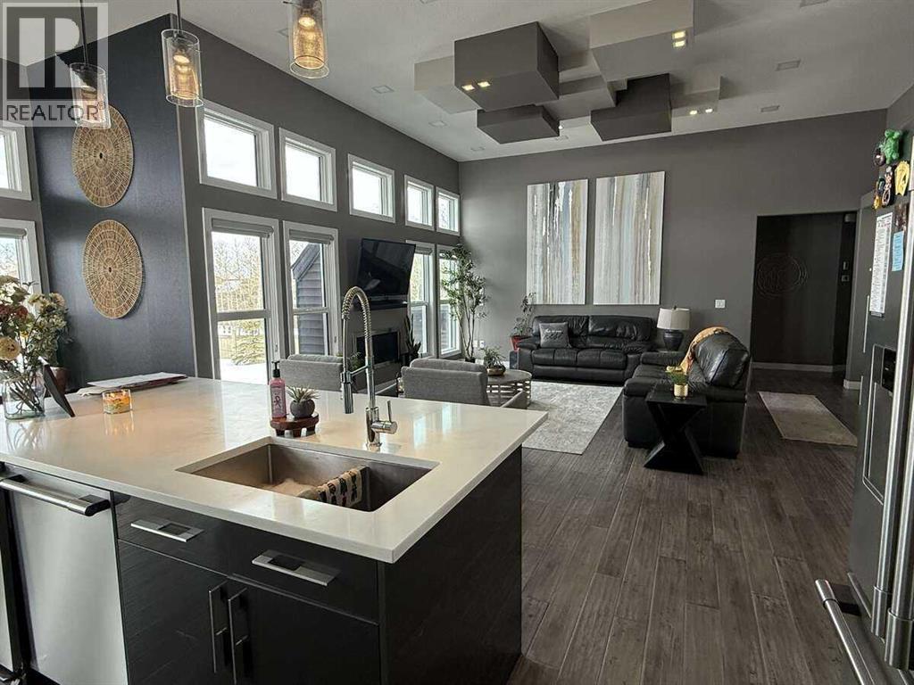 10522 101 Avenue, Sexsmith, Alberta  T0H 3C0 - Photo 4 - A2297131
