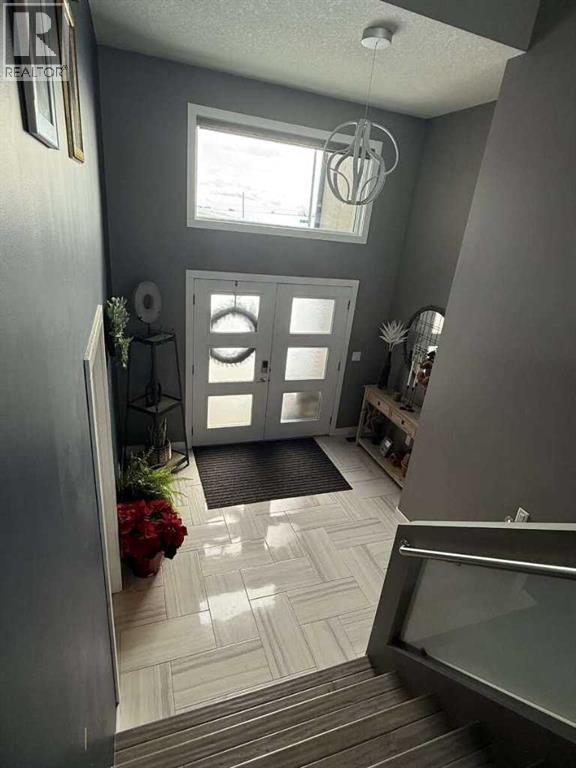 10522 101 Avenue, Sexsmith, Alberta  T0H 3C0 - Photo 6 - A2297131