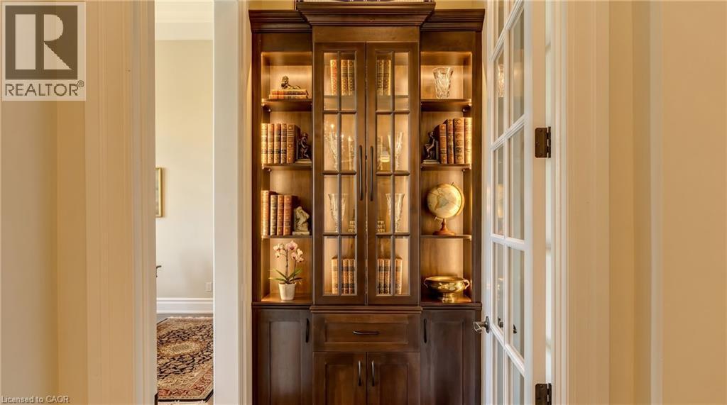 55 Tews Lane, Dundas, Ontario  L9H 7N4 - Photo 15 - 40822524