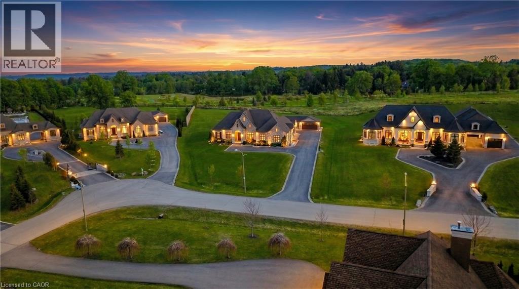 55 Tews Lane, Dundas, Ontario  L9H 7N4 - Photo 3 - 40822524