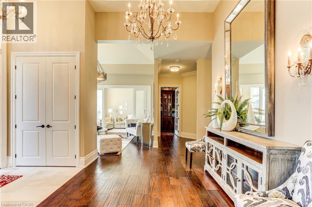 55 Tews Lane, Dundas, Ontario  L9H 7N4 - Photo 9 - 40822524