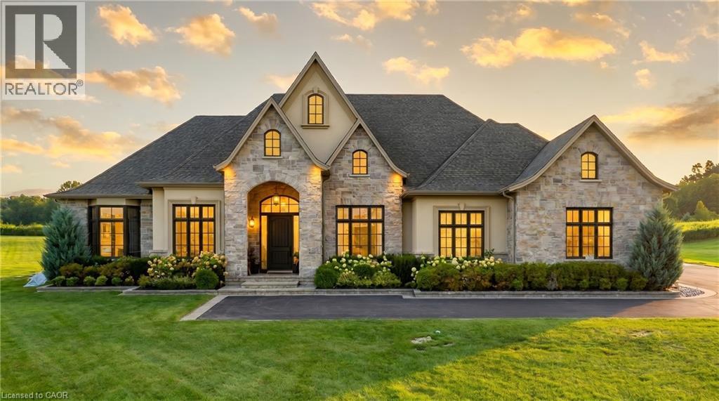 55 Tews Lane, Dundas, Ontario  L9H 7N4 - Photo 4 - 40822524