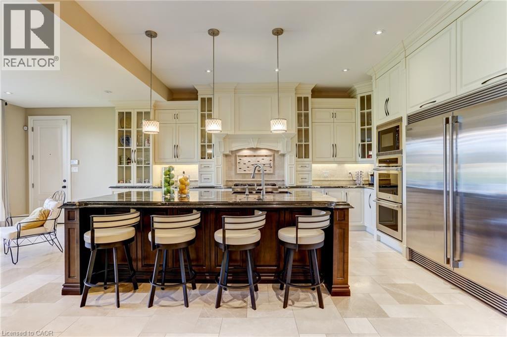 55 Tews Lane, Dundas, Ontario  L9H 7N4 - Photo 16 - 40822524