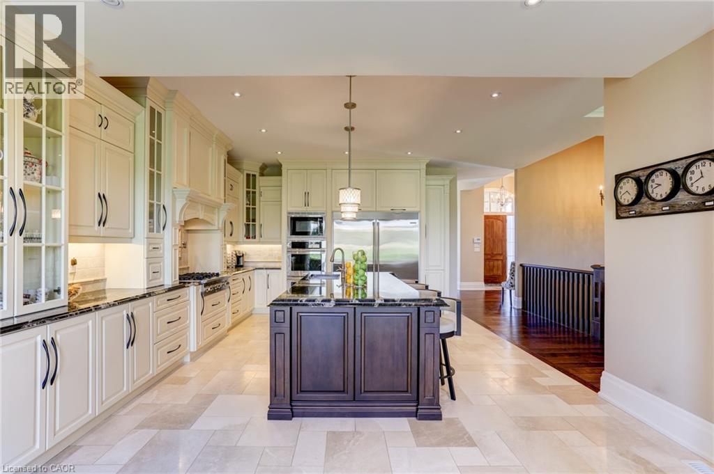 55 Tews Lane, Dundas, Ontario  L9H 7N4 - Photo 20 - 40822524