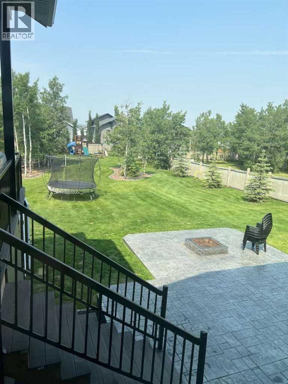 10522 101 Avenue, Sexsmith, Alberta  T0H 3C0 - Photo 26 - A2297131