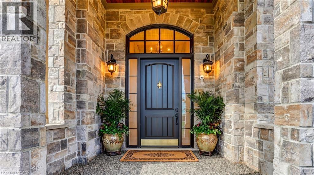 55 Tews Lane, Dundas, Ontario  L9H 7N4 - Photo 5 - 40822524