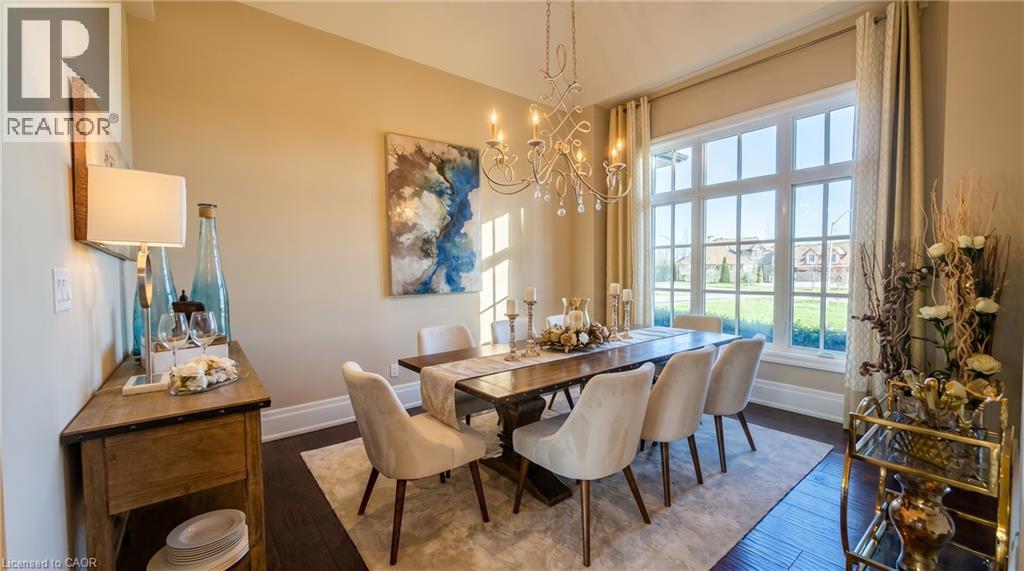 55 Tews Lane, Dundas, Ontario  L9H 7N4 - Photo 33 - 40822524