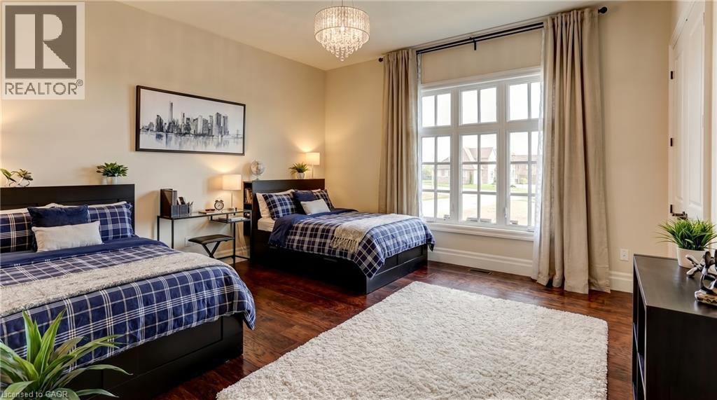 55 Tews Lane, Dundas, Ontario  L9H 7N4 - Photo 34 - 40822524