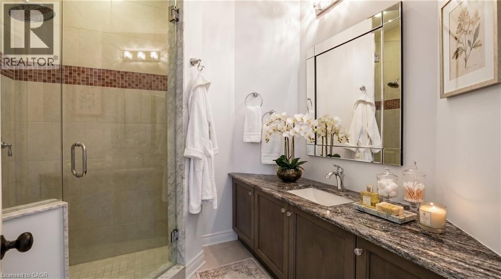 55 Tews Lane, Dundas, Ontario  L9H 7N4 - Photo 37 - 40822524