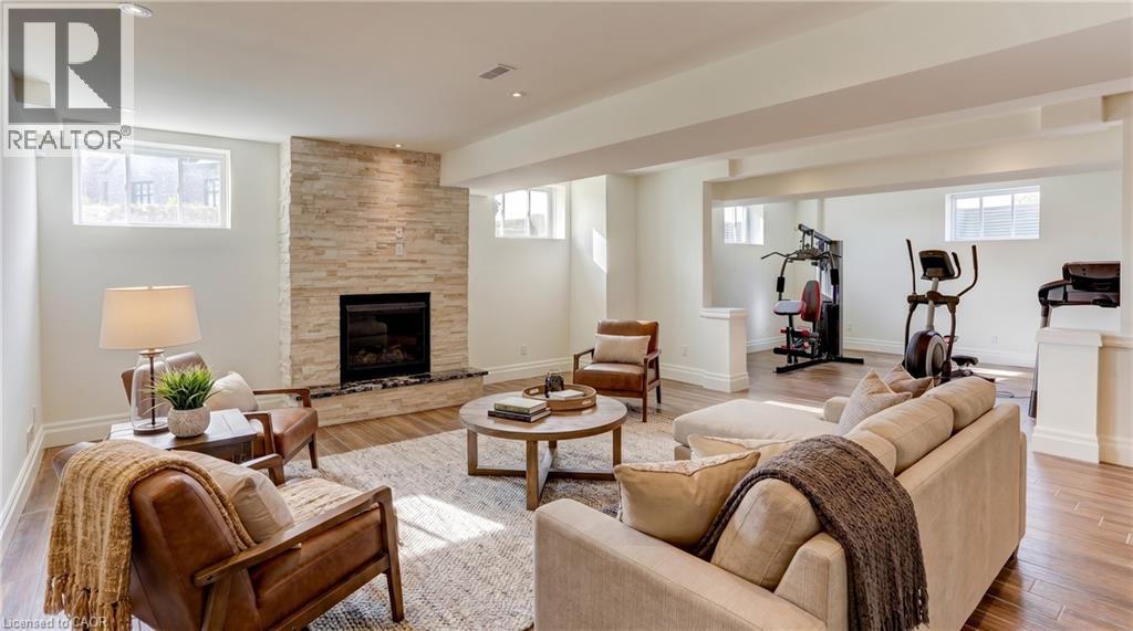 55 Tews Lane, Dundas, Ontario  L9H 7N4 - Photo 40 - 40822524