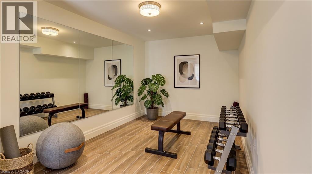 55 Tews Lane, Dundas, Ontario  L9H 7N4 - Photo 41 - 40822524