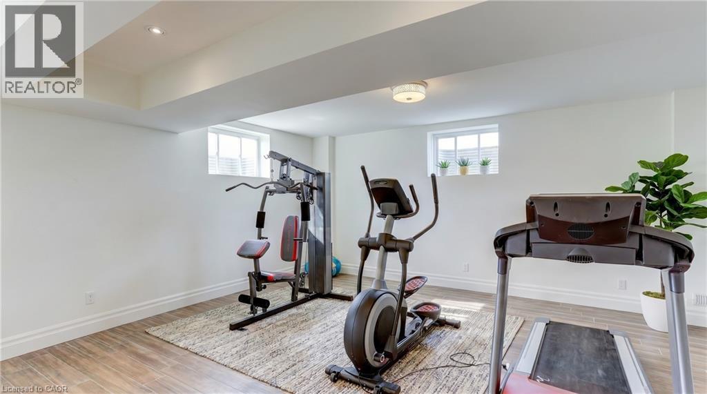 55 Tews Lane, Dundas, Ontario  L9H 7N4 - Photo 42 - 40822524