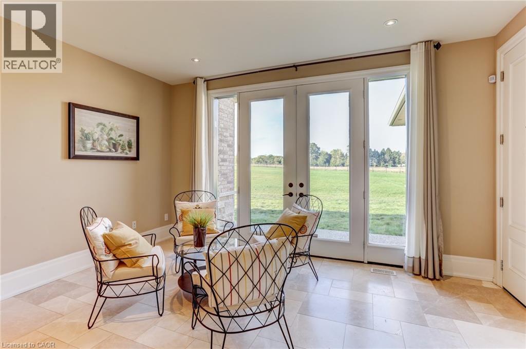 55 Tews Lane, Dundas, Ontario  L9H 7N4 - Photo 23 - 40822524