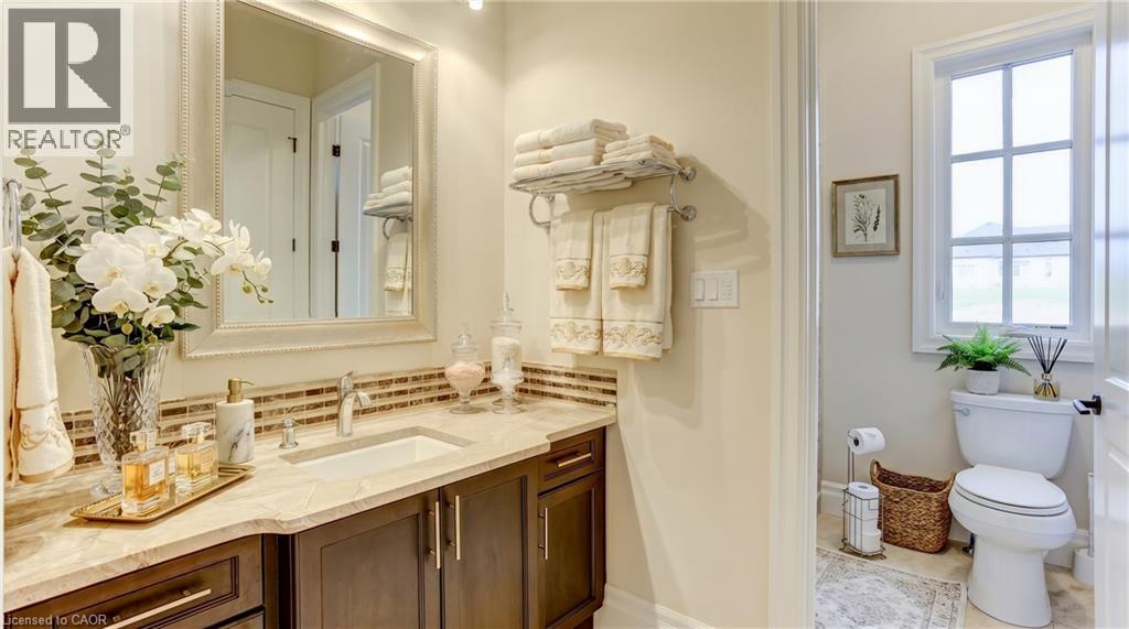 55 Tews Lane, Dundas, Ontario  L9H 7N4 - Photo 35 - 40822524