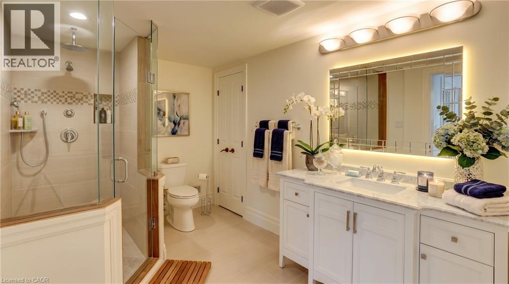 55 Tews Lane, Dundas, Ontario  L9H 7N4 - Photo 43 - 40822524