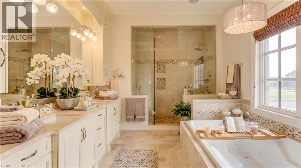 55 Tews Lane, Dundas, Ontario  L9H 7N4 - Photo 31 - 40822524