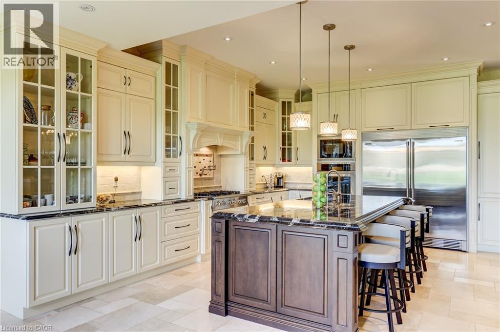 55 Tews Lane, Dundas, Ontario  L9H 7N4 - Photo 19 - 40822524