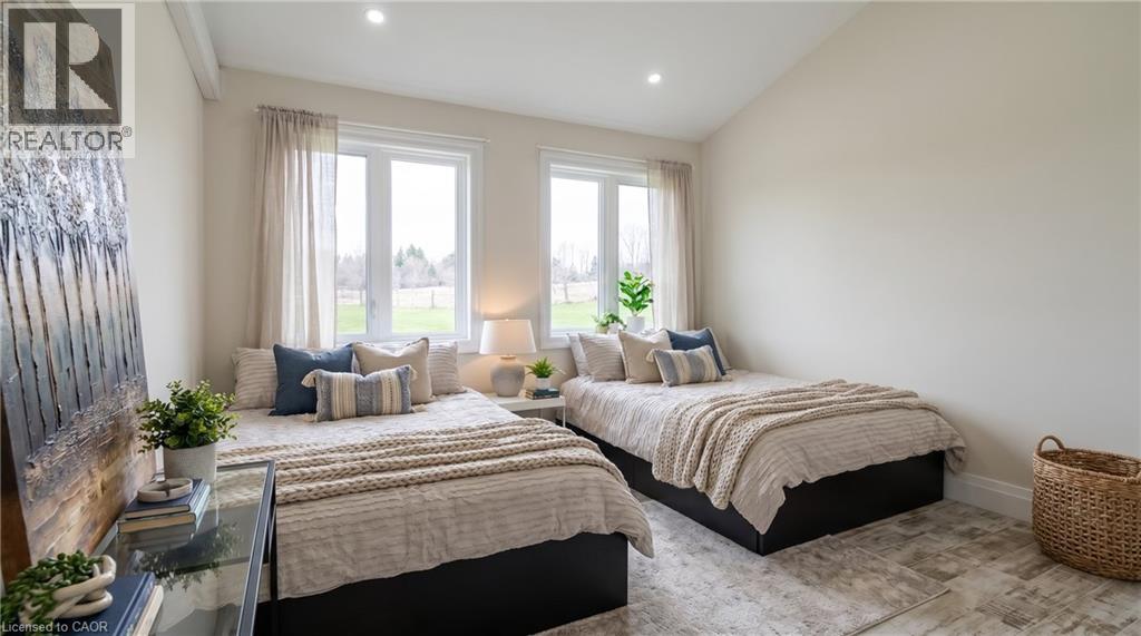 55 Tews Lane, Dundas, Ontario  L9H 7N4 - Photo 48 - 40822524