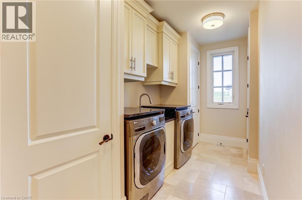 55 Tews Lane, Dundas, Ontario  L9H 7N4 - Photo 38 - 40822524