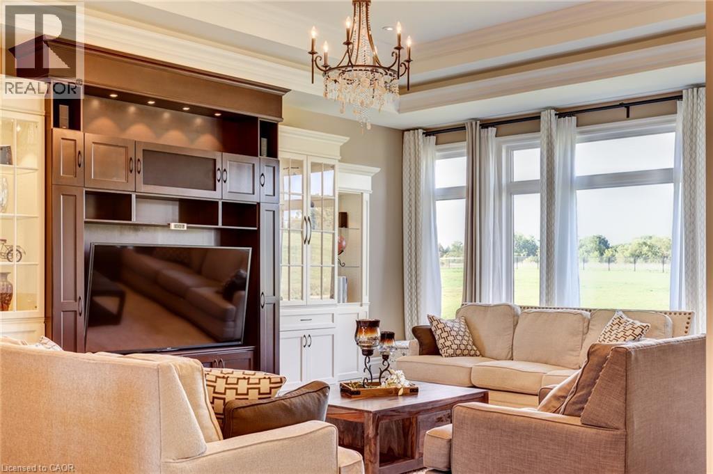 55 Tews Lane, Dundas, Ontario  L9H 7N4 - Photo 26 - 40822524