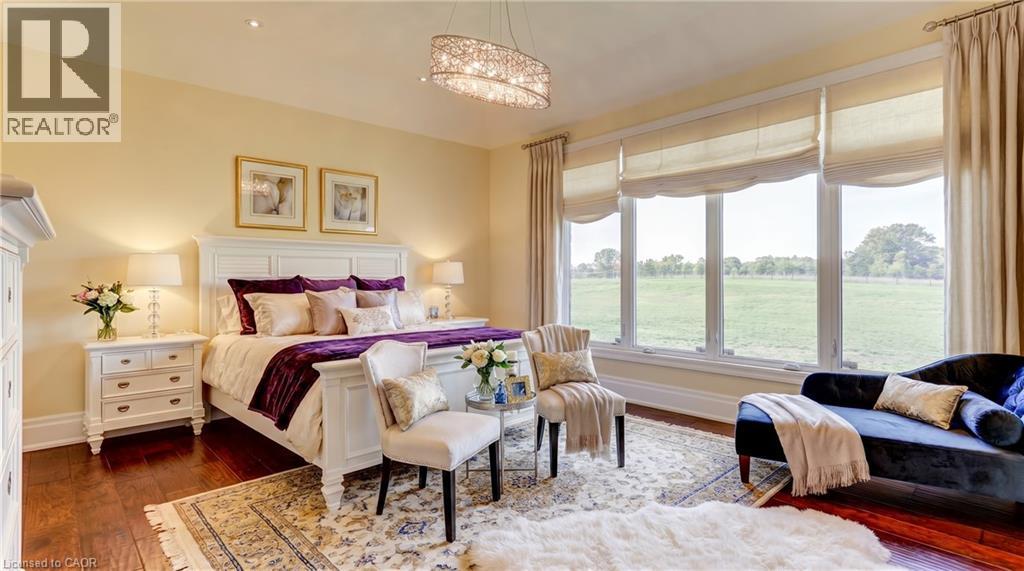 55 Tews Lane, Dundas, Ontario  L9H 7N4 - Photo 30 - 40822524