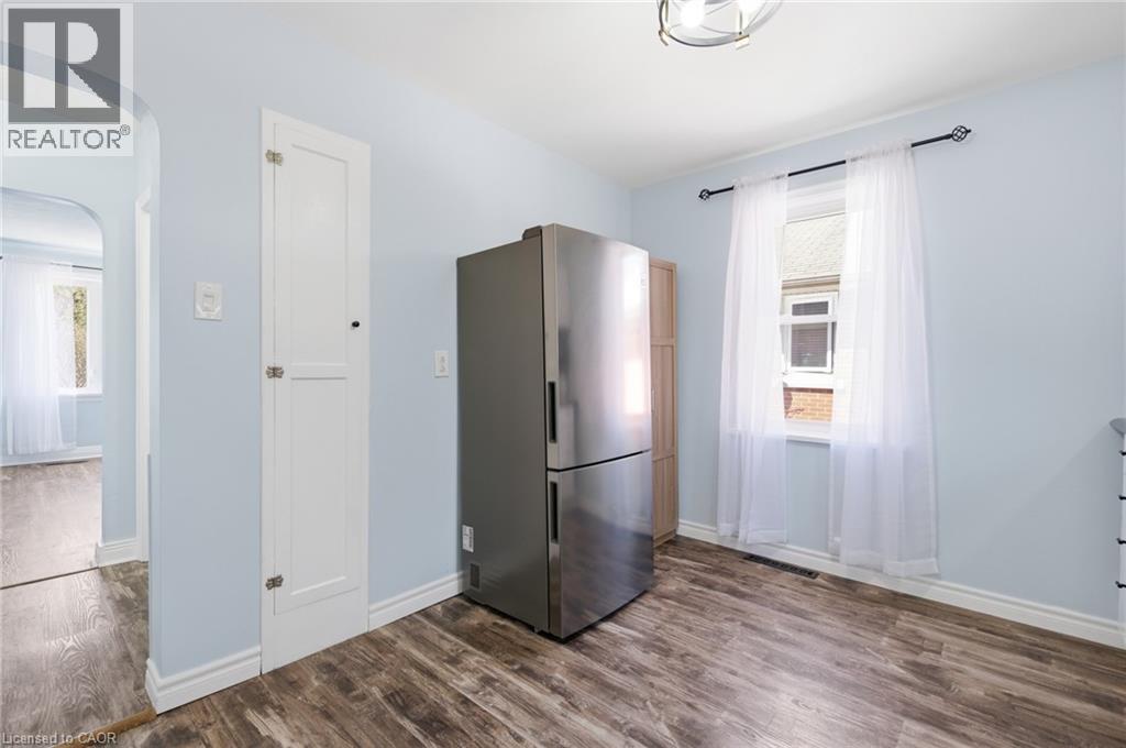 123 Fifth Avenue, Kitchener, Ontario  N2C 1P5 - Photo 14 - 40824682