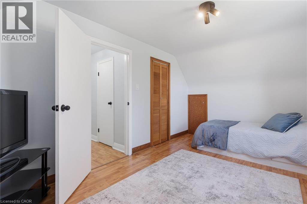 123 Fifth Avenue, Kitchener, Ontario  N2C 1P5 - Photo 20 - 40824682