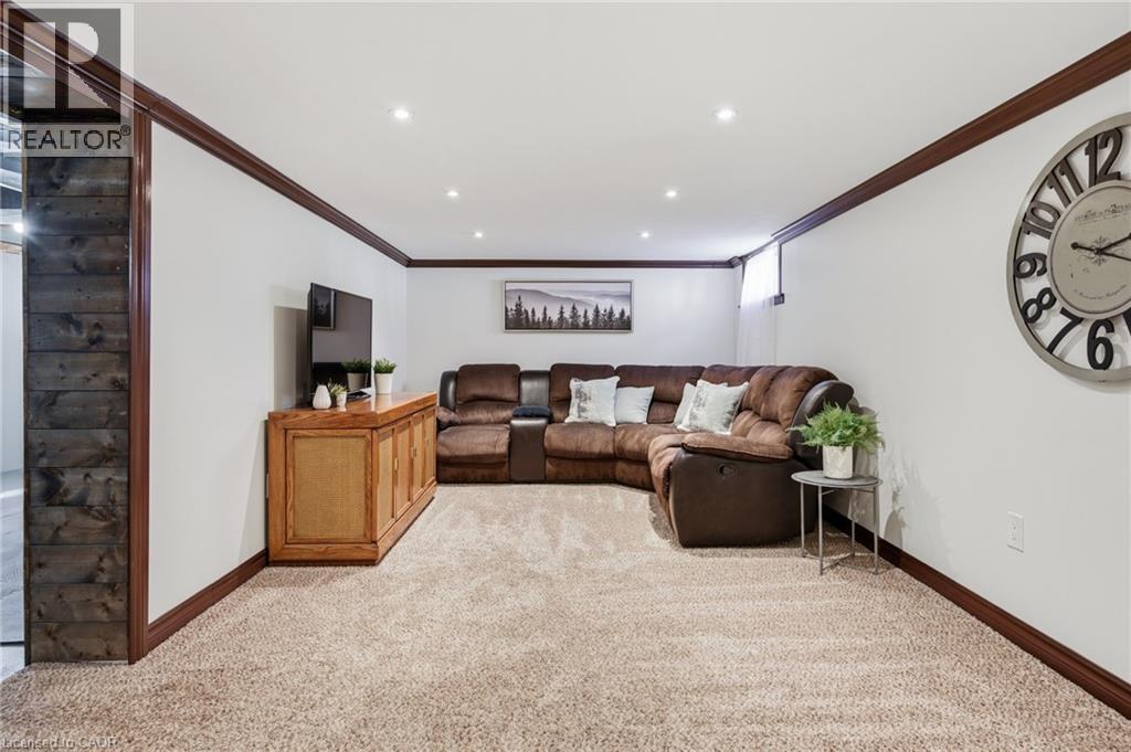 123 Fifth Avenue, Kitchener, Ontario  N2C 1P5 - Photo 24 - 40824682