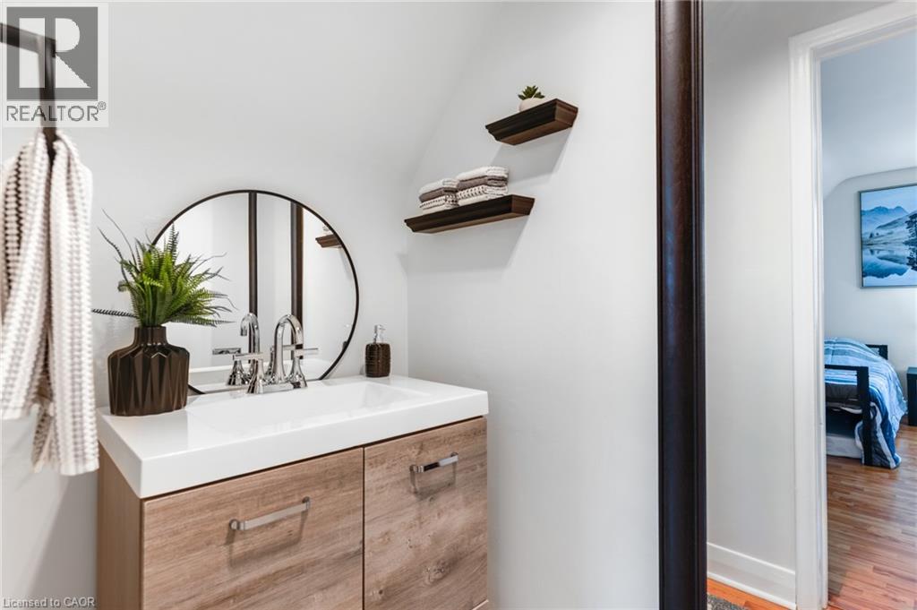 123 Fifth Avenue, Kitchener, Ontario  N2C 1P5 - Photo 23 - 40824682