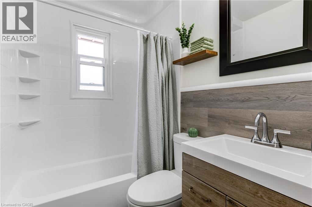 123 Fifth Avenue, Kitchener, Ontario  N2C 1P5 - Photo 18 - 40824682